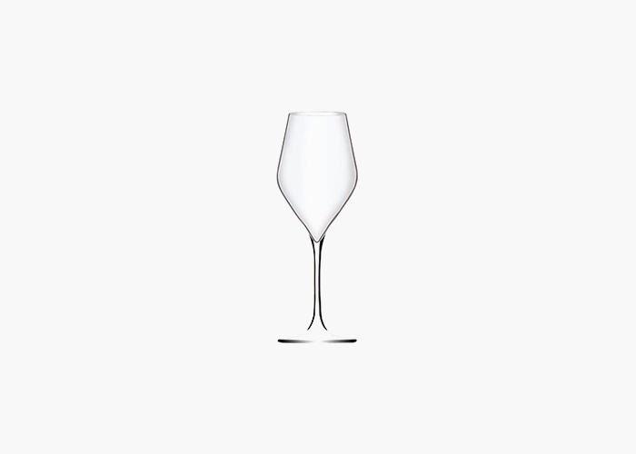 [레만글라스] 앱솔루스 30cl 스파클링 샴페인 와인잔
